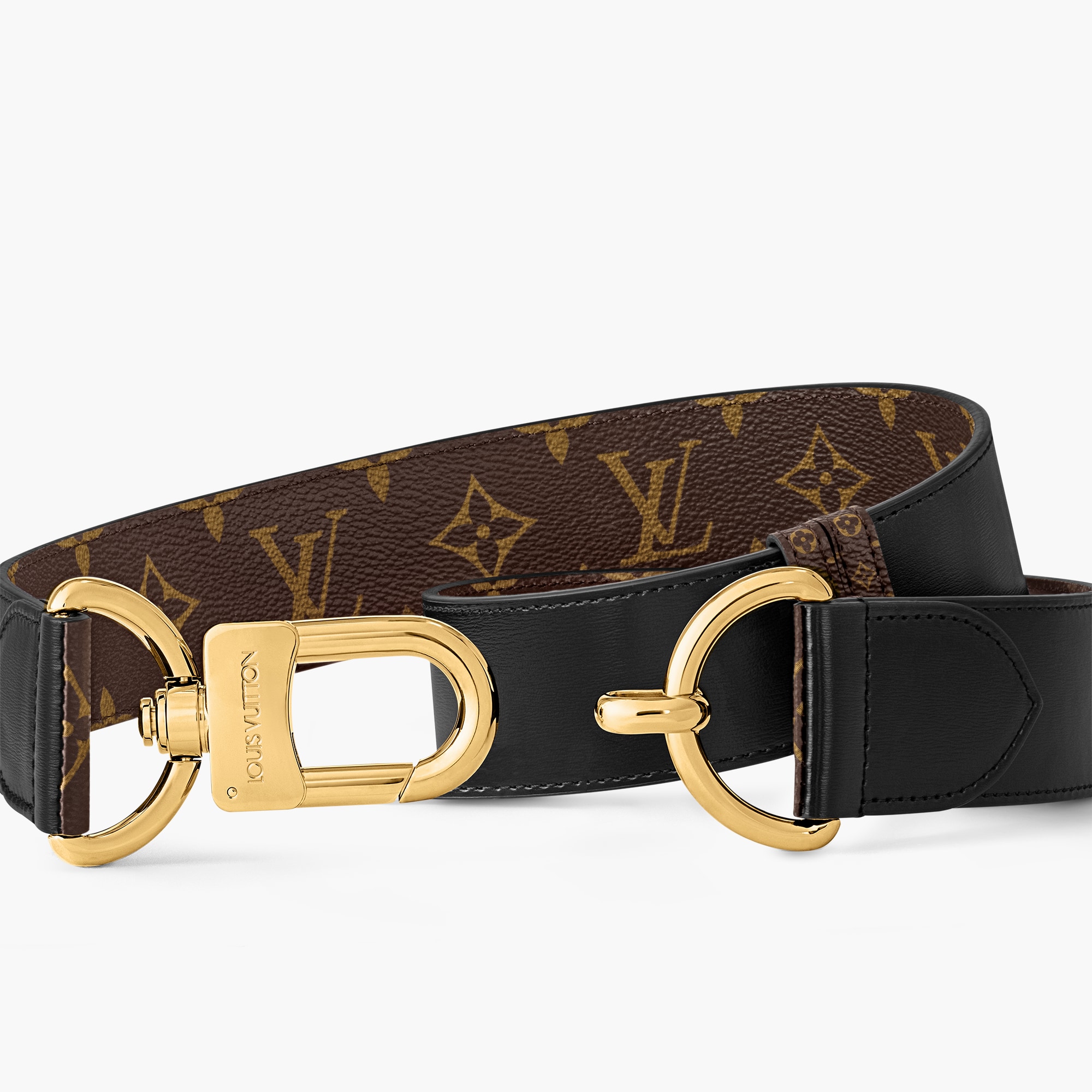louis-vuitton-oversized-hook-  