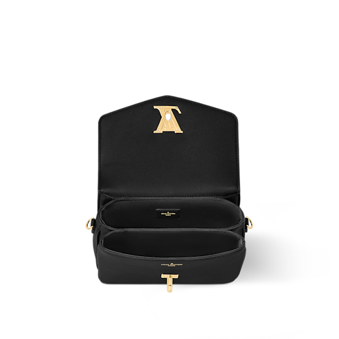 オックスフォード ロックミー ギフト サマーギフト セレクション (製品ズーム)