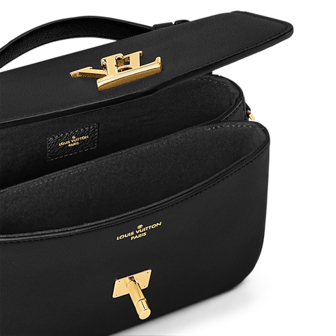 オックスフォード ロックミー ギフト サマーギフト セレクション (製品ズーム)