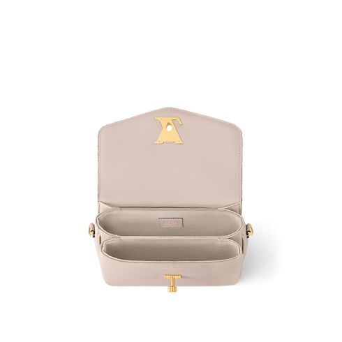 オックスフォード ロックミー ギフト サマーギフト セレクション (製品ズーム)