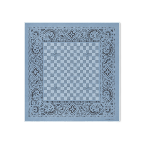 カフ デニムスケートパンツ メンズ ウェア(洋服)