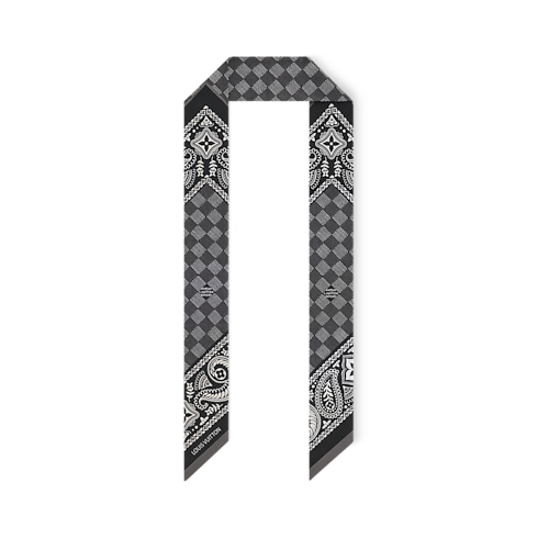 モノグラム ジッパーブルゾン メンズ ウェア(洋服)