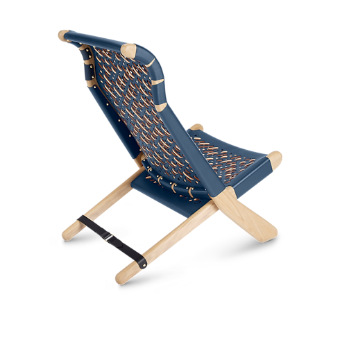 Palaver Chair By Patricia Urquiola トランク、トラベル & ホーム ホーム & テーブルウェア (製品ズーム)