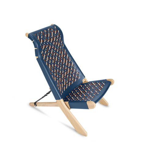 Palaver Chair By Patricia Urquiola トランク、トラベル & ホーム ホーム & テーブルウェア (製品ズーム)