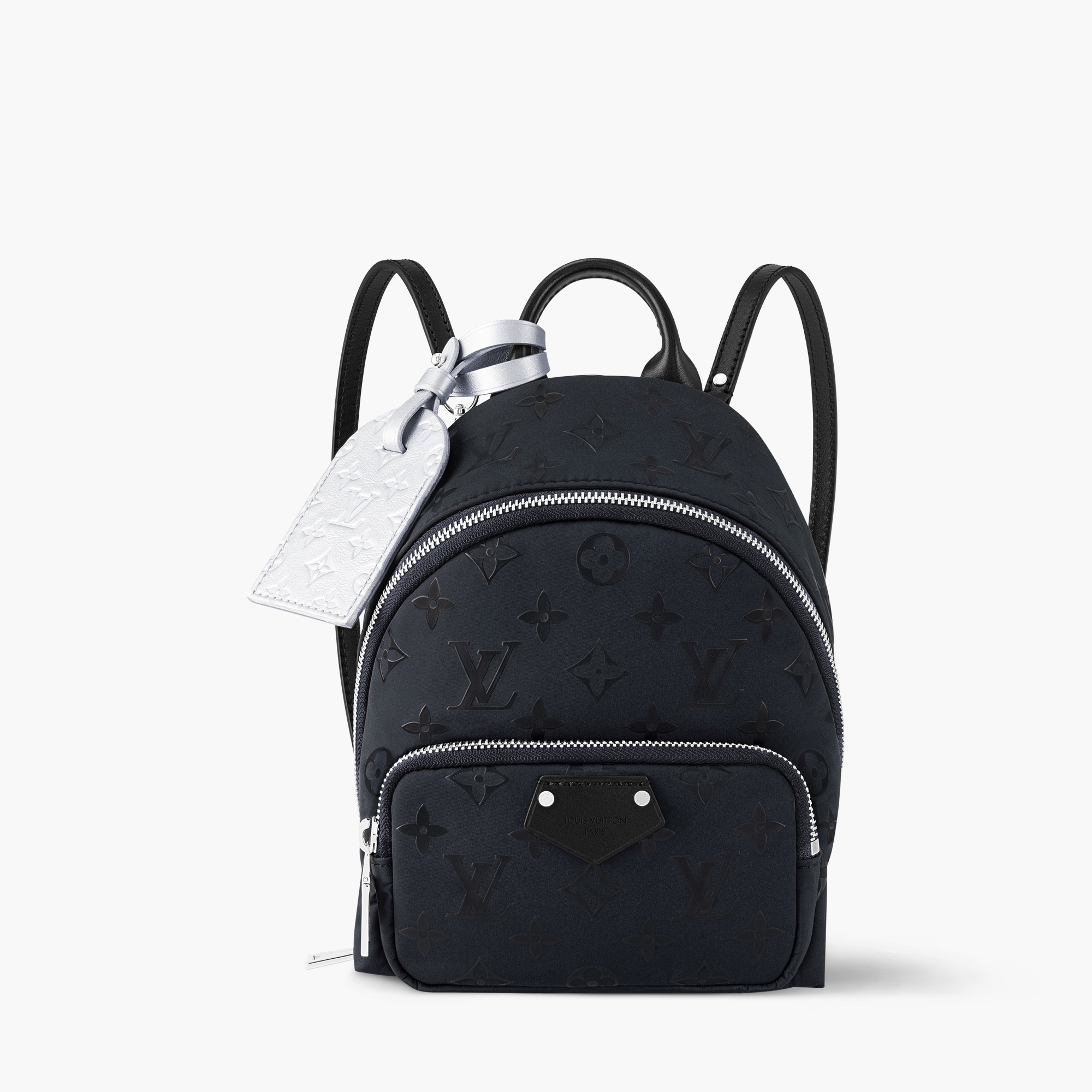 louis-vuitton-palm-spring-mini 