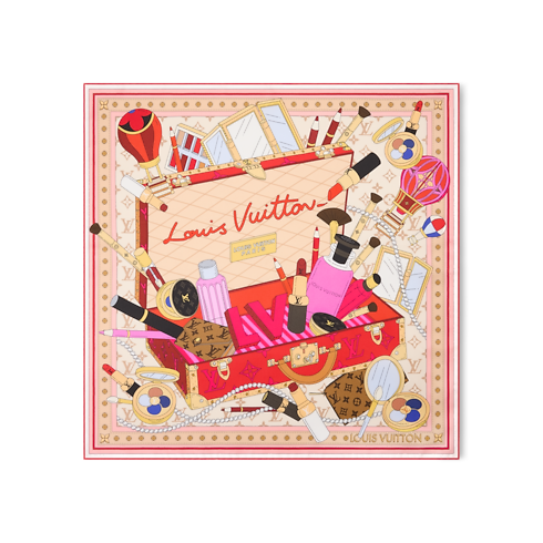 ローズ (在庫なし)