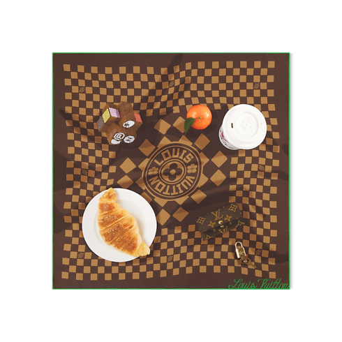 ジップニットブルゾン メンズ ウェア(洋服)