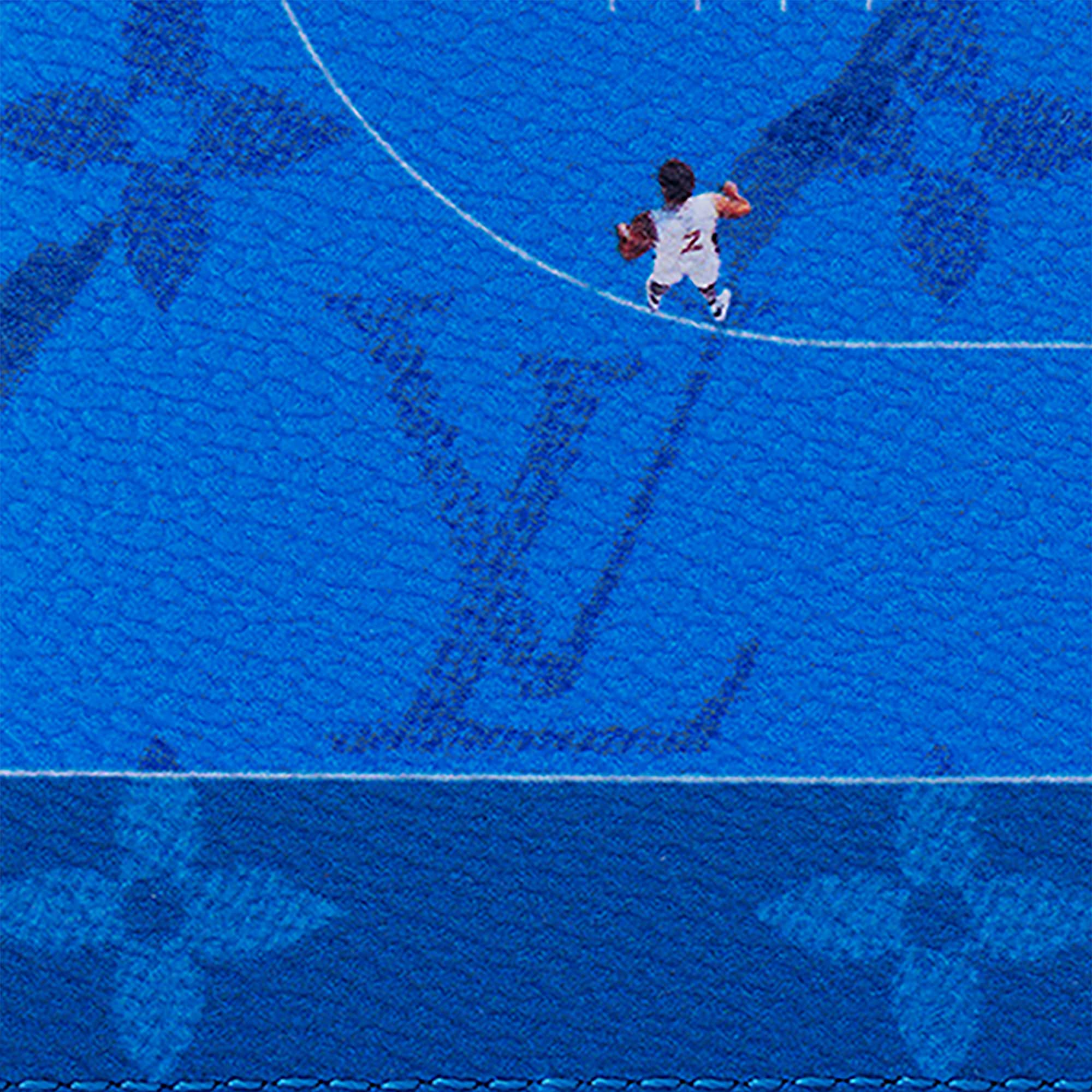 パスポートカバー クーヴェルテュール･パスポール Monogram Other メンズ トラベル (製品ズーム)