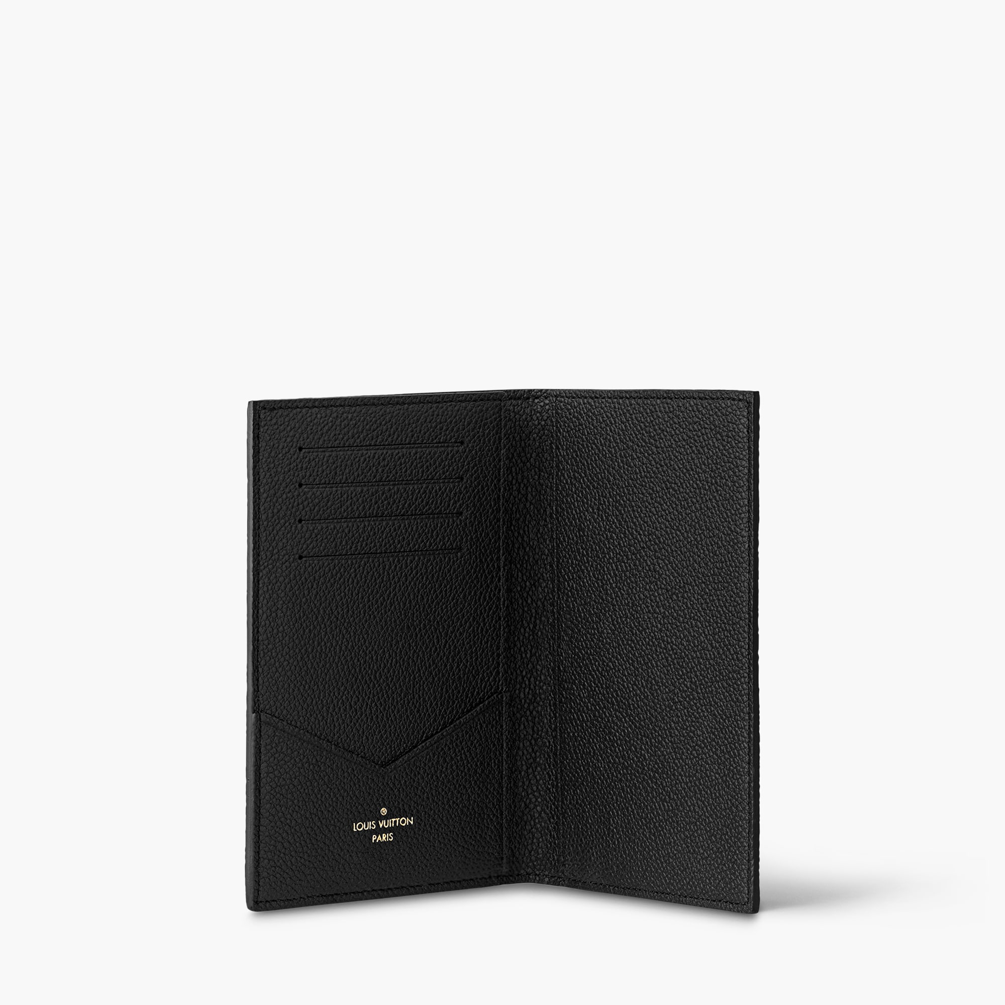 louis-vuitton-passport-cover--  