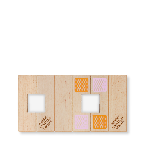 パテキ S00 トランク、トラベル&ホーム スポーツ&ゲーム (製品ズーム)