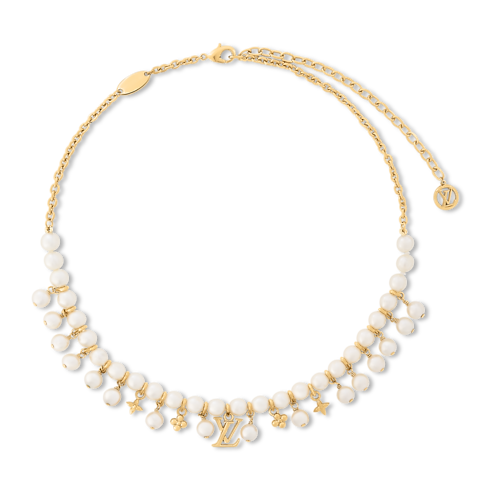 カプシーヌ MINI カプシーヌ ウィメンズ バッグ