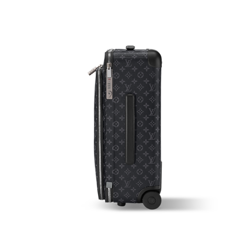 スーツケース ペガス 55 NM モノグラム・エクリプス メンズ トラベル (製品ズーム)