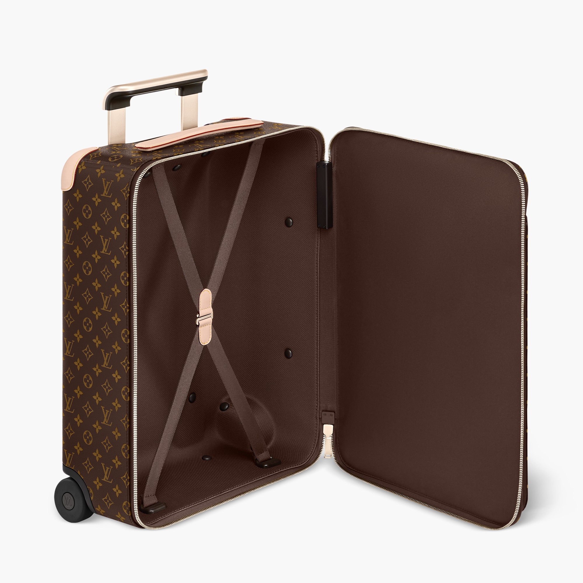 louis-vuitton-pegase--  