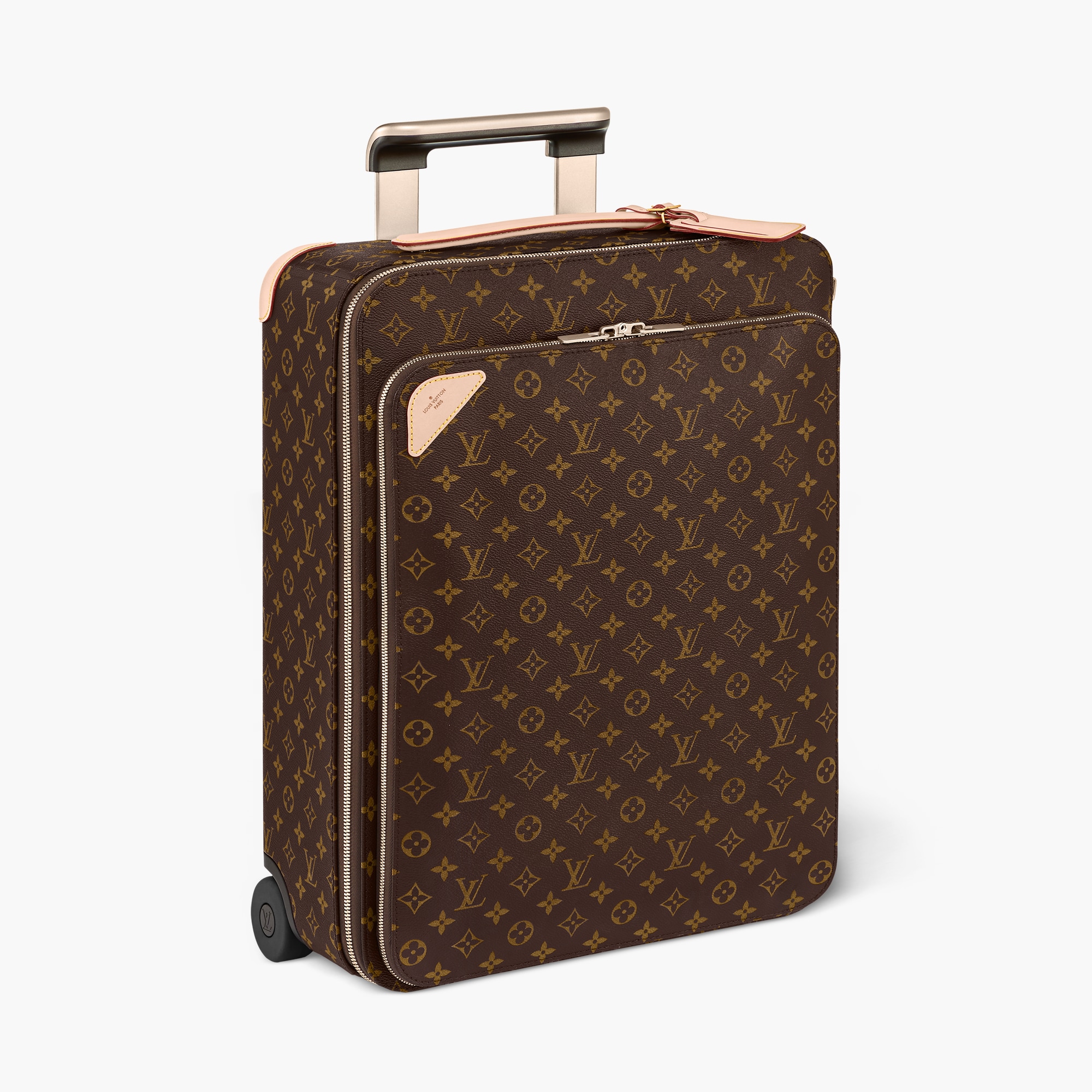 louis-vuitton-pegase-- 