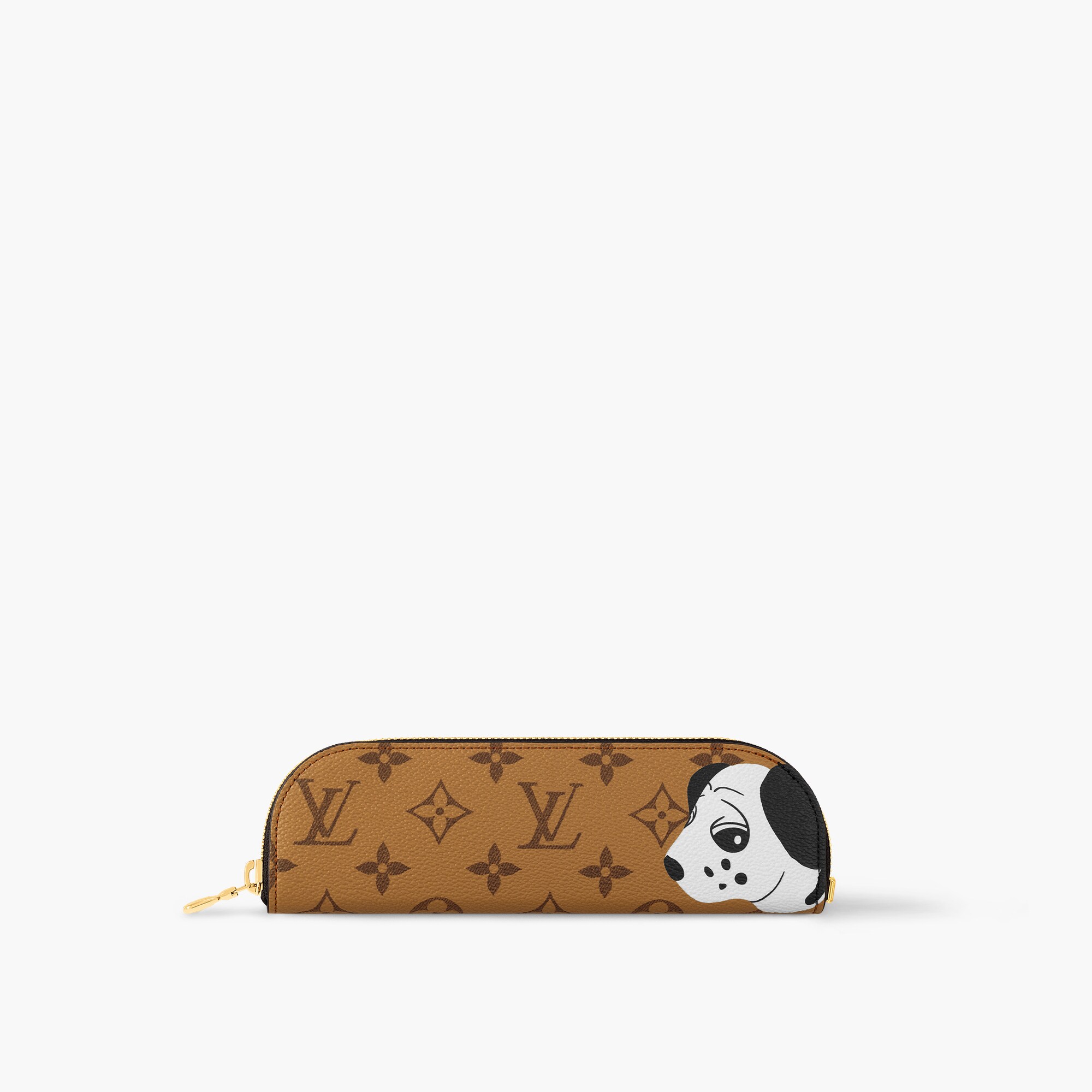 louis-vuitton-pencil-pouch-  