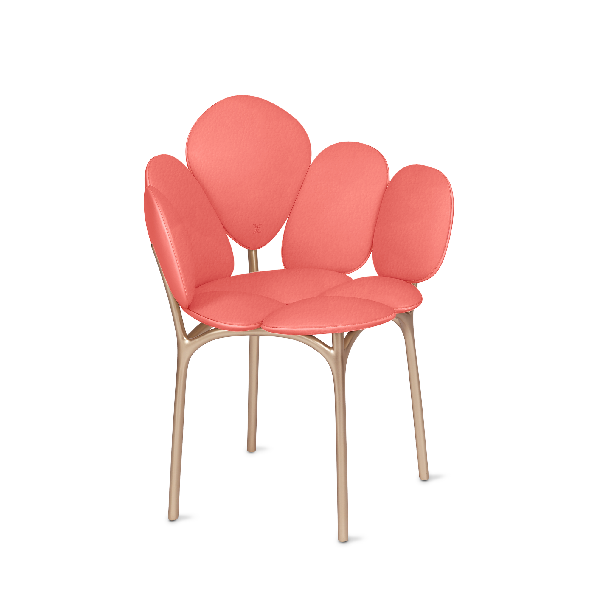 コライユ (在庫なし)