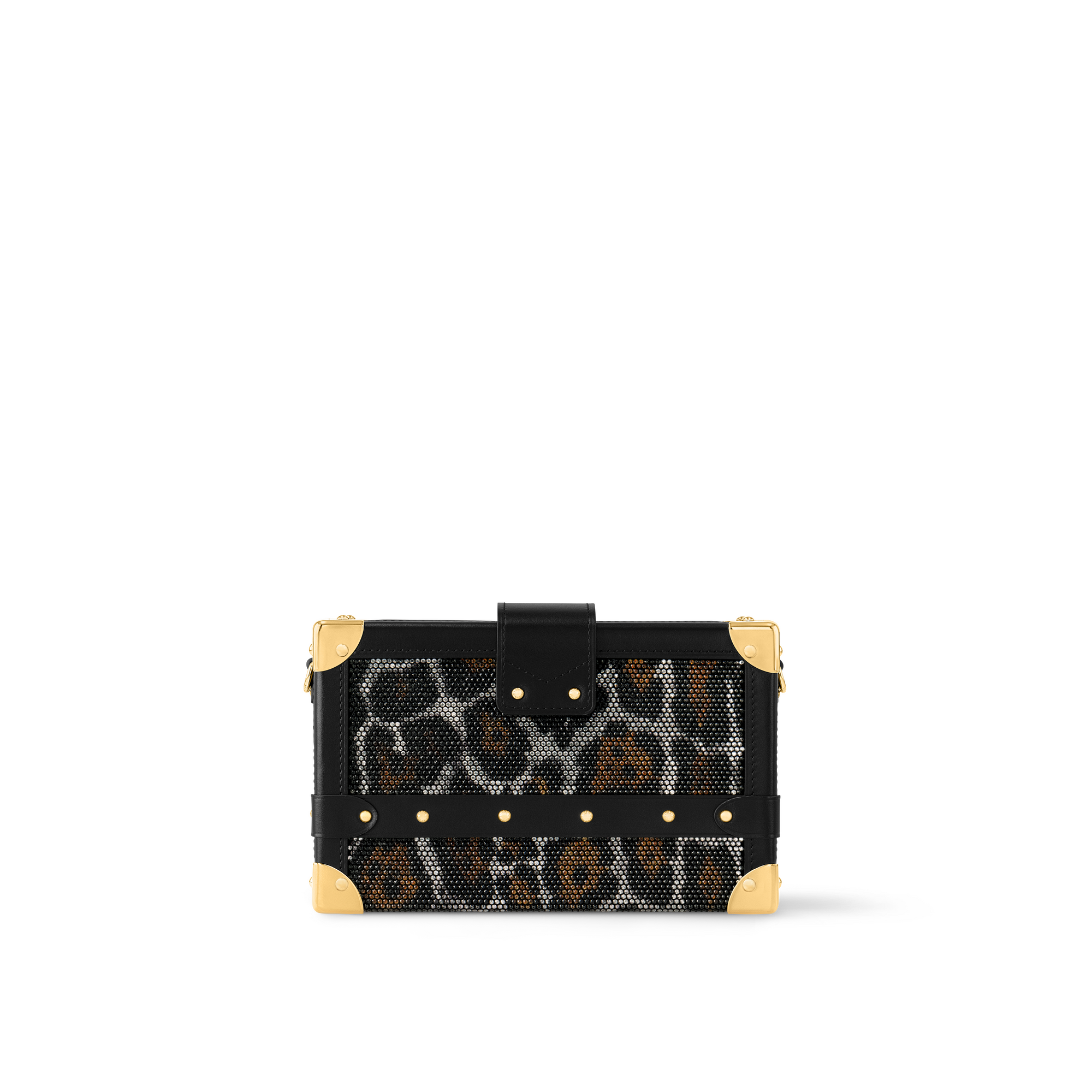 プティット･マル  バッグ･財布･小物 ウィメンズ･バッグ (製品ズーム)