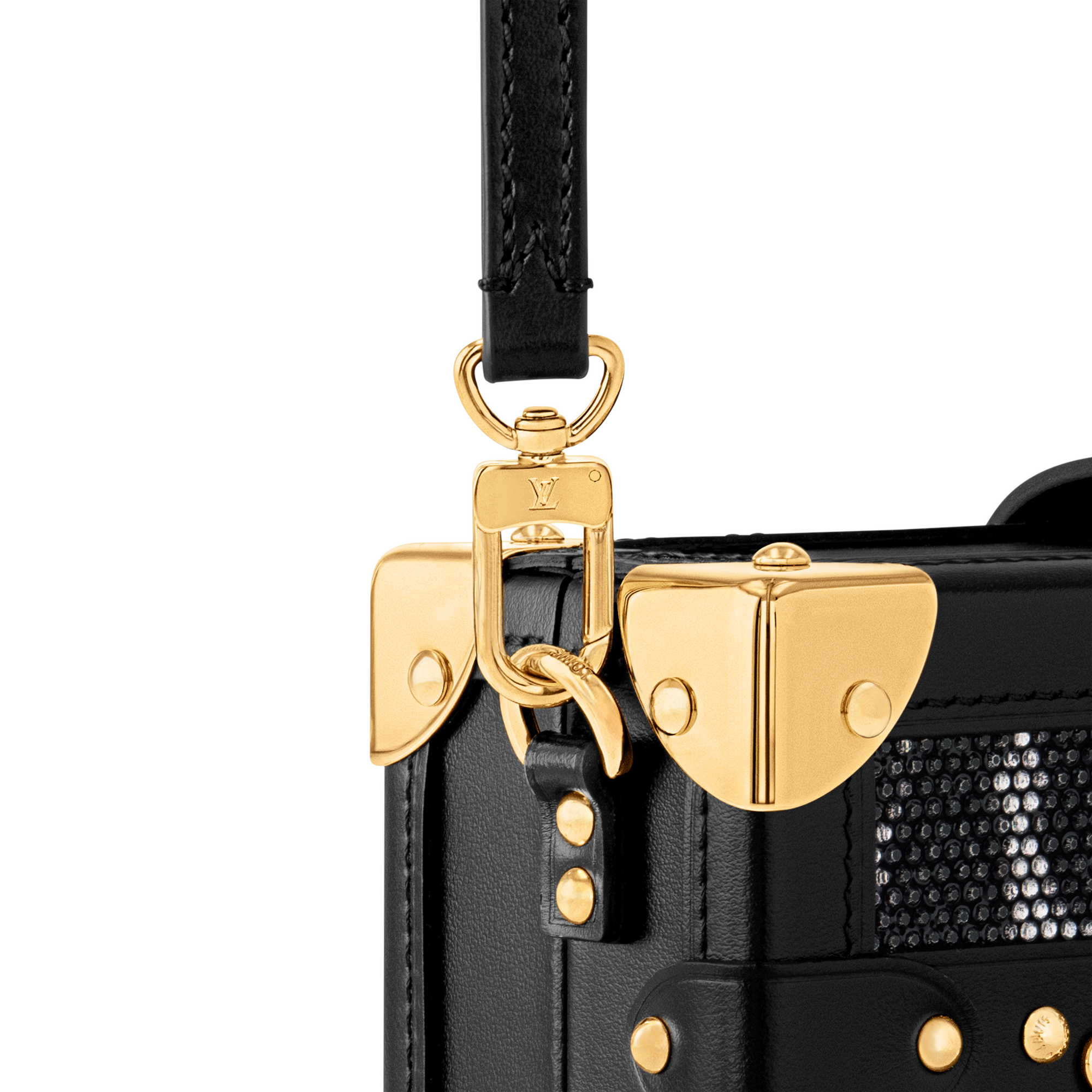 プティット･マル  バッグ･財布･小物 ウィメンズ･バッグ (製品ズーム)