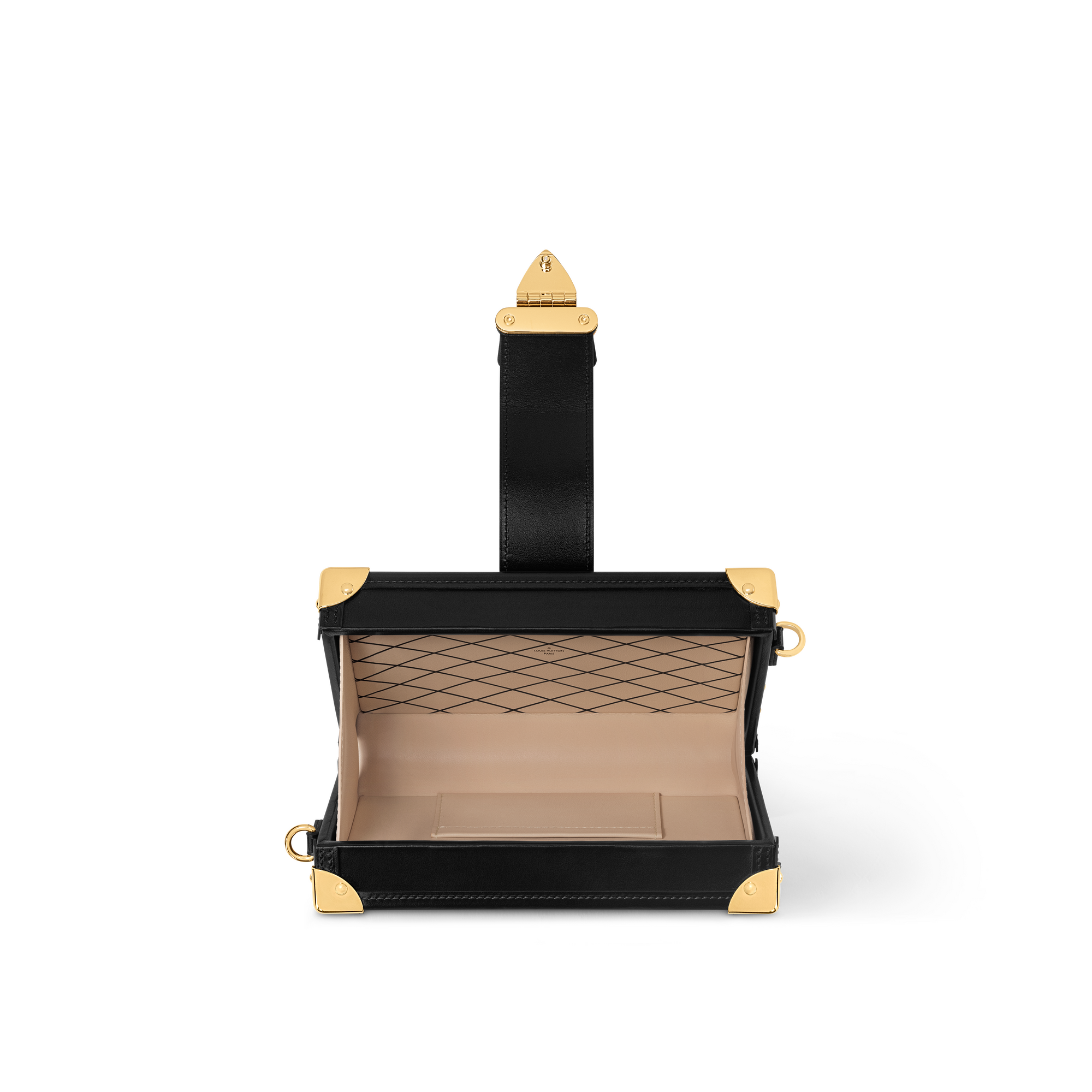 プティット･マル  バッグ･財布･小物 ウィメンズ･バッグ (製品ズーム)