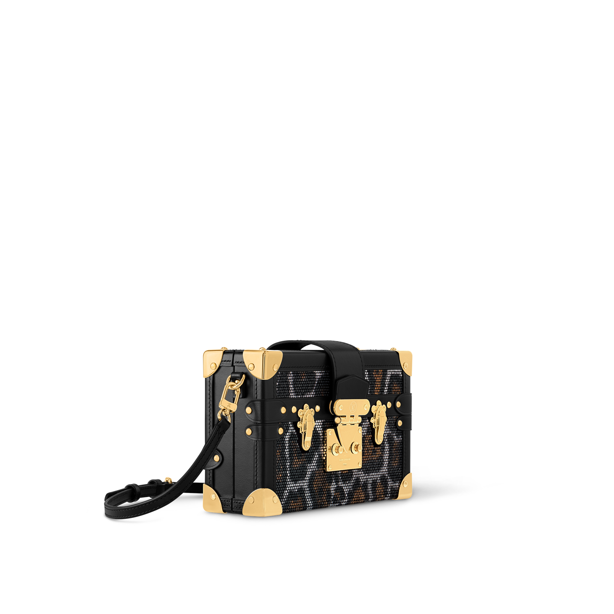 プティット･マル  バッグ･財布･小物 ウィメンズ･バッグ (製品ズーム)