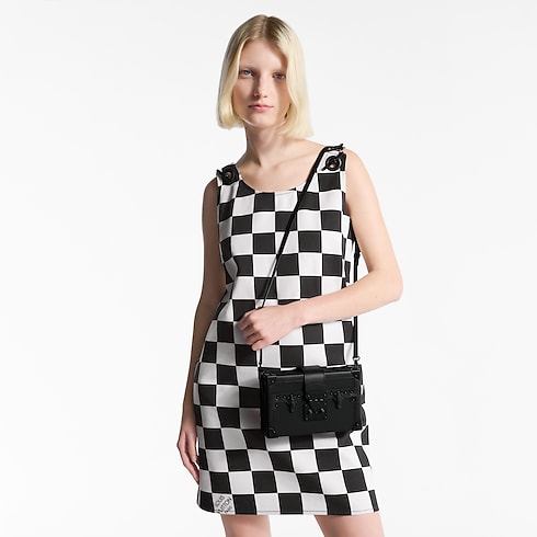 プティット・マル ウィメンズ バッグ (製品ズーム)