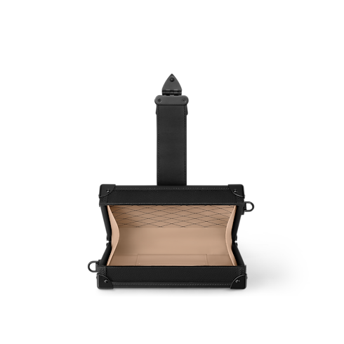 プティット・マル ウィメンズ バッグ (製品ズーム)