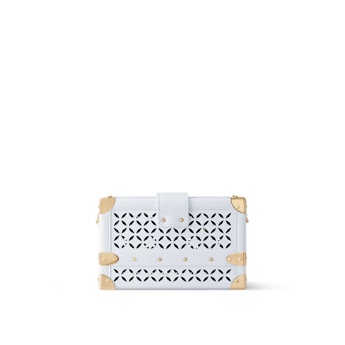 プティット・マル H27 バッグ・財布・小物 ウィメンズ・バッグ (製品ズーム)