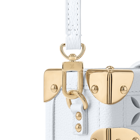 プティット・マル H27 バッグ・財布・小物 ウィメンズ・バッグ (製品ズーム)