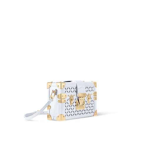 プティット・マル H27 バッグ・財布・小物 ウィメンズ・バッグ (製品ズーム)