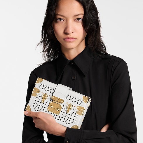 プティット・マル H27 バッグ・財布・小物 ウィメンズ・バッグ (製品ズーム)