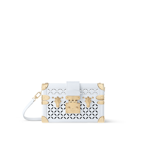 プティット・マル H27 バッグ・財布・小物 ウィメンズ・バッグ (製品ズーム)