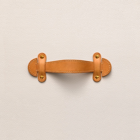 プティット・マル エピ ウィメンズ バッグ