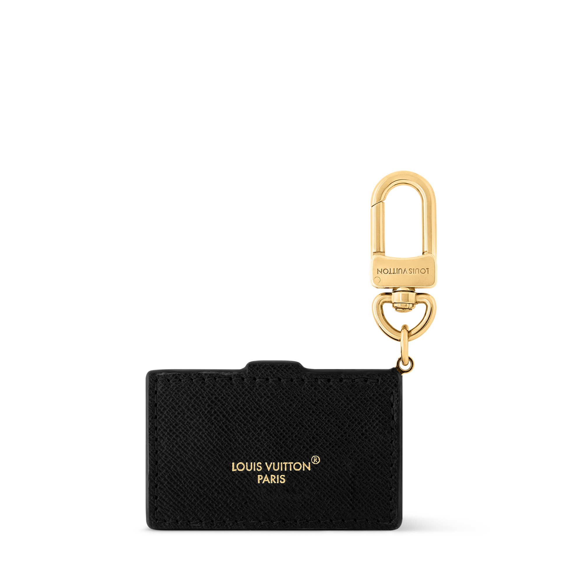 バッグチャーム･プティット･マル エピ S00 ウィメンズ アクセサリー (製品ズーム)