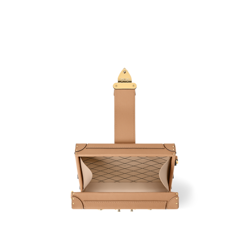 プティット・マル シルエット H27 ウィメンズ バッグ (製品ズーム)