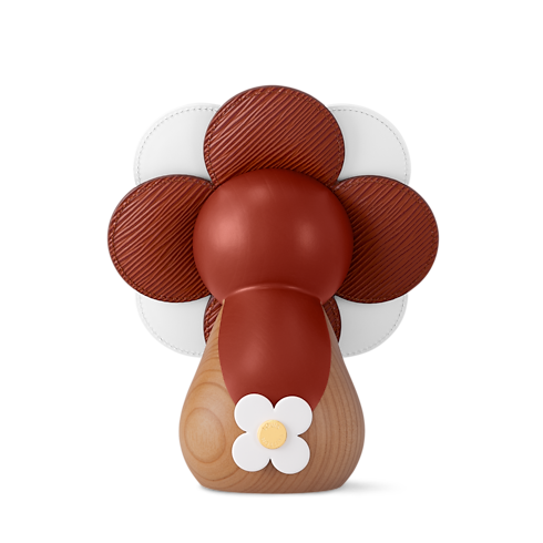 ペチュラ・フォックス トランク、トラベル & ホーム スポーツ&ゲーム (製品ズーム)