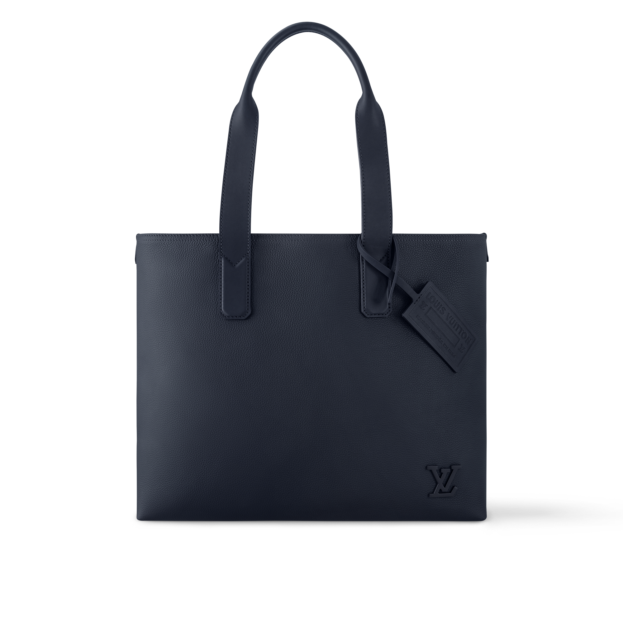 mR336a [未開封] S.H.Figuarts ホースオルフェノク / 仮面ライダー555 ファイズ ☆おすすめ☆ジュエリー ファッション アクセサリー ステンレス製 金属