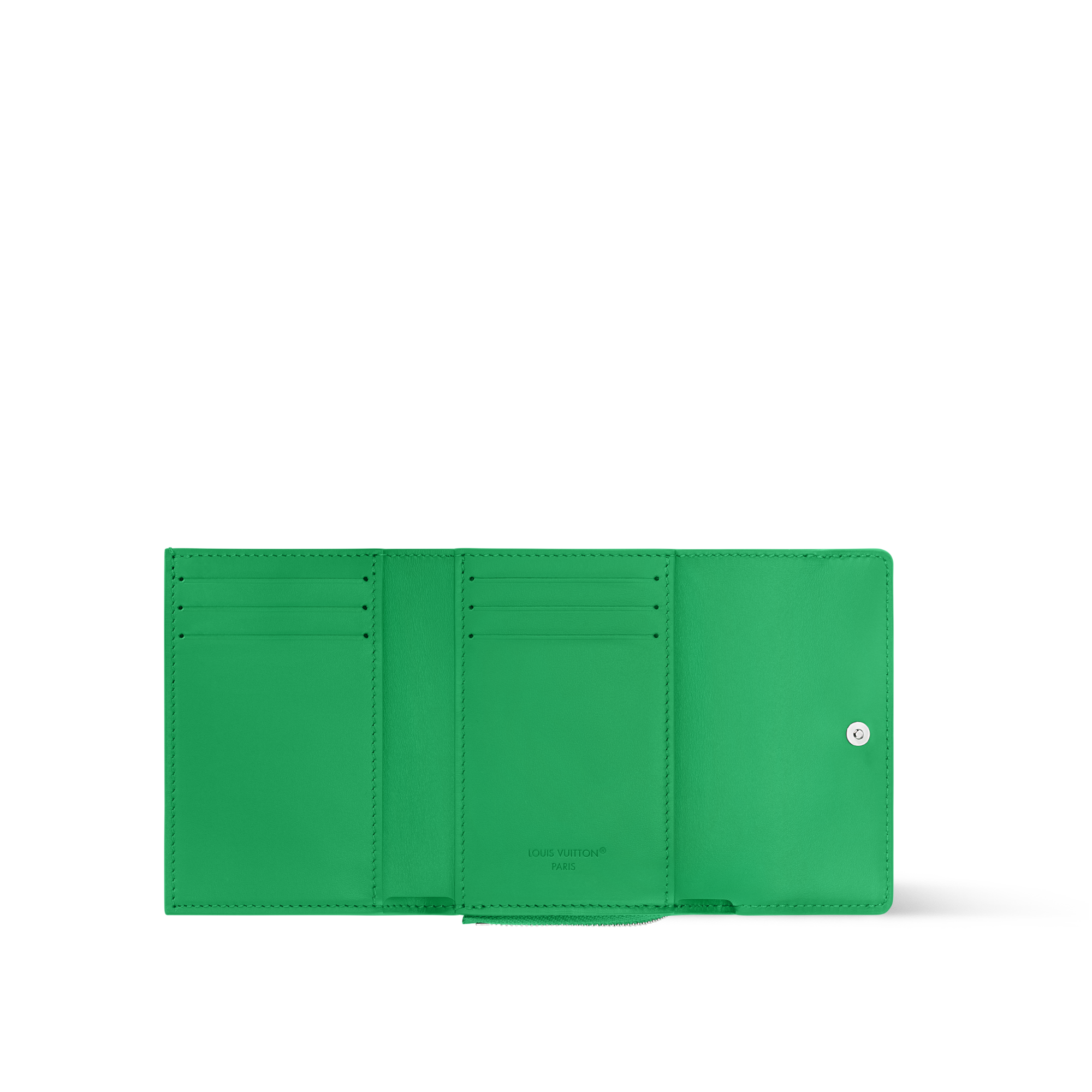 ポルトフォイユ･パイロット モノグラム ･トリヨン バッグ･財布･小物 メンズ･財布＆小物 (製品ズーム)