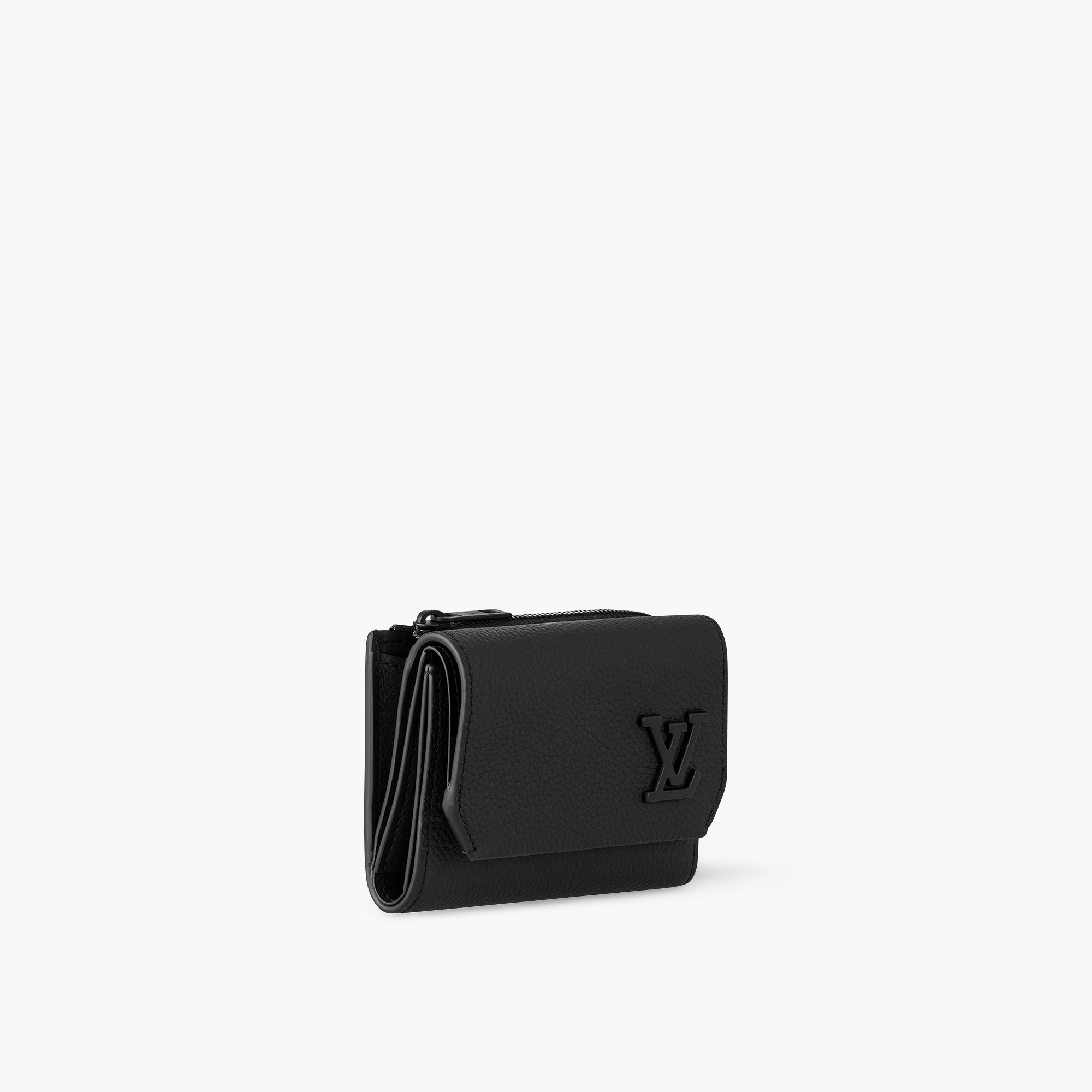 ポルトフォイユ・パイロット LV Aerogram｜ルイ・ヴィトン 公式サイト  