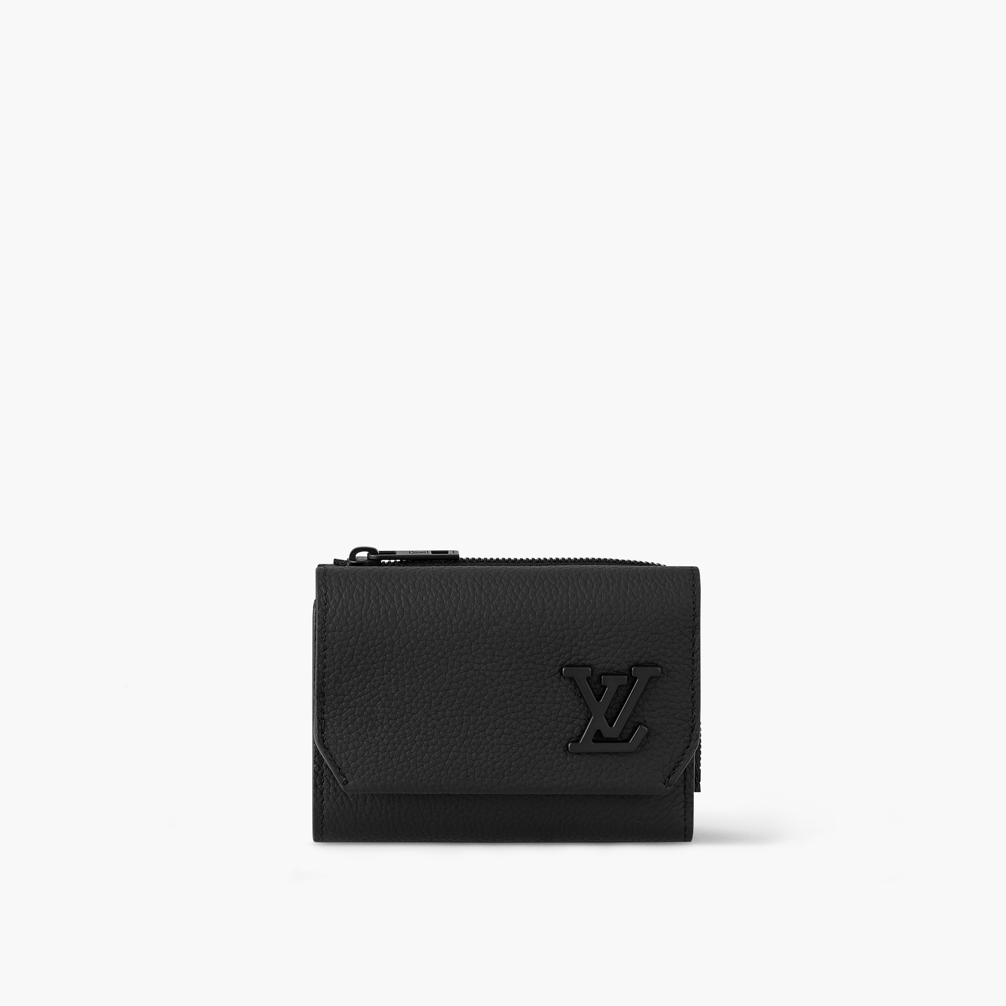 ポルトフォイユ・パイロット LV Aerogram｜ルイ・ヴィトン 公式サイト 