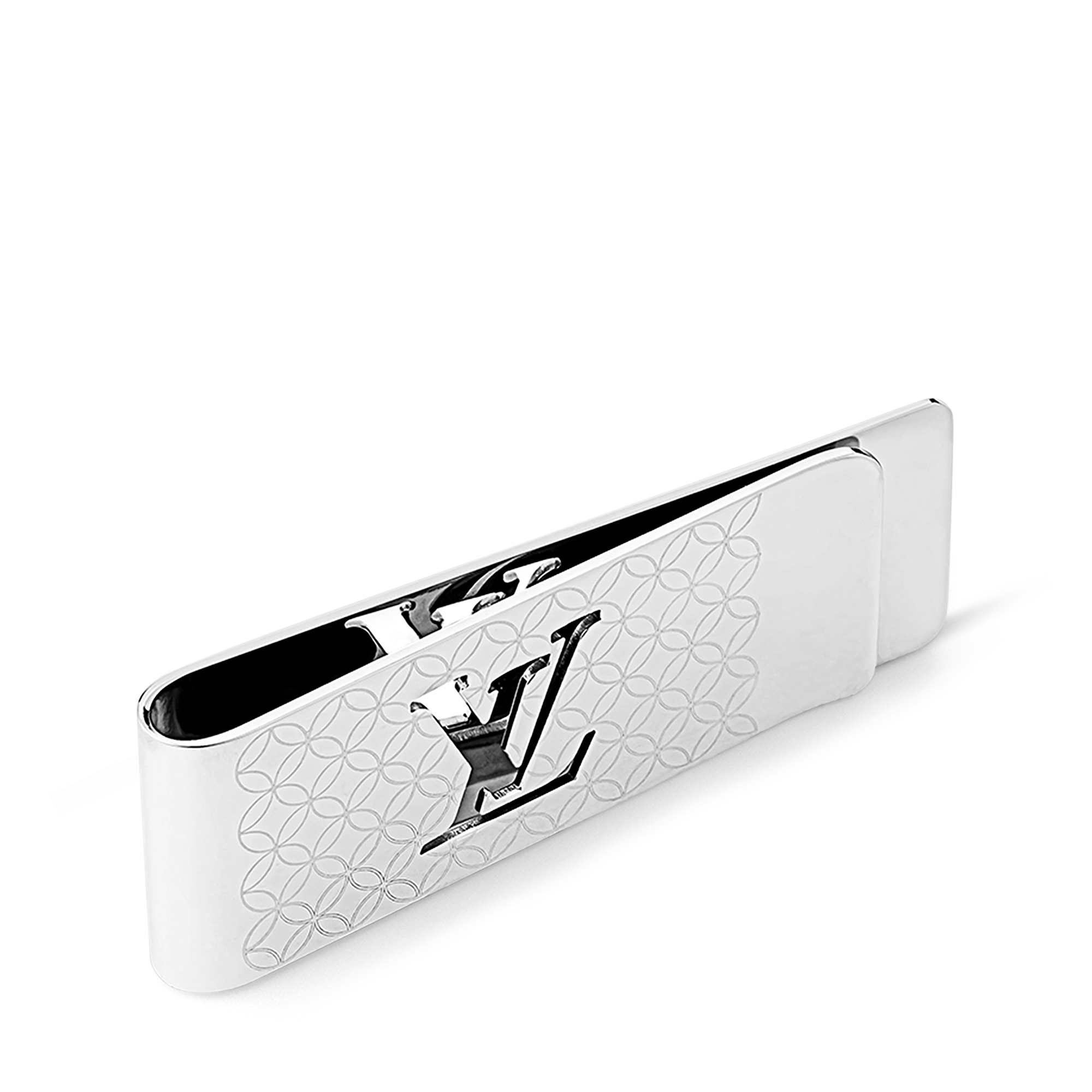 ビルクリップ･シャンゼリゼ S00 メンズ アクセサリー (製品ズーム)