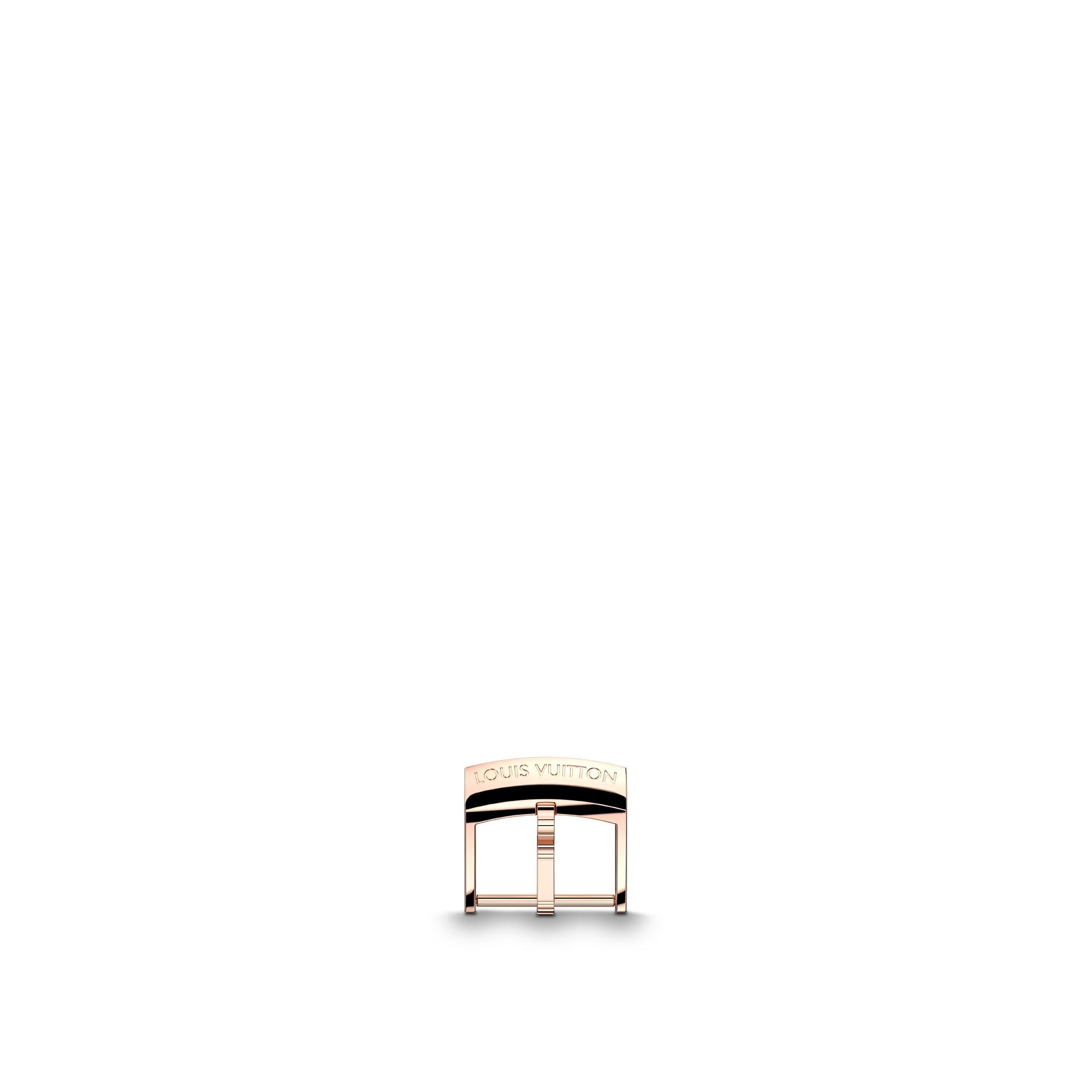 Pink gold buckle  ウォッチ ウォッチコレクション別 (製品ズーム)