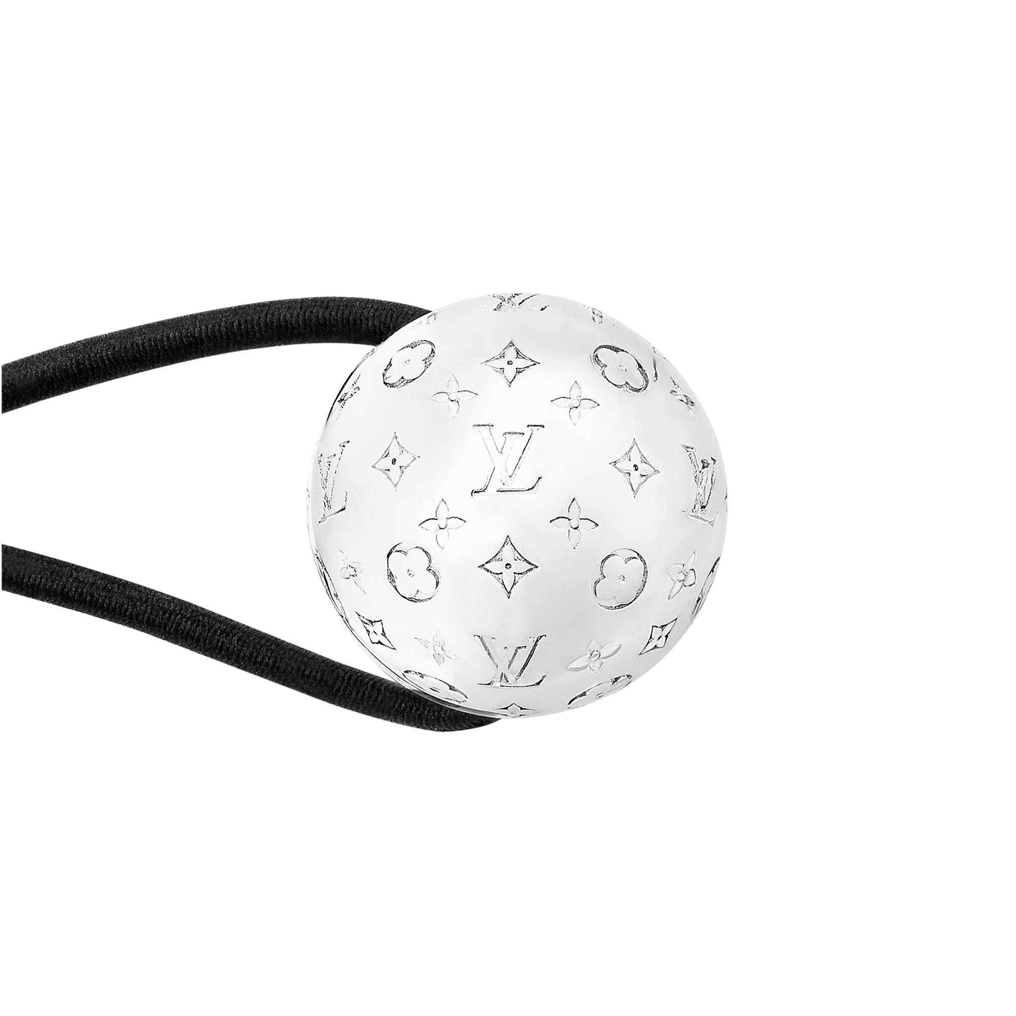 LOUIS VUITTON - 【美品】ルイヴィトン【LOUIS VUITTON】M80266 