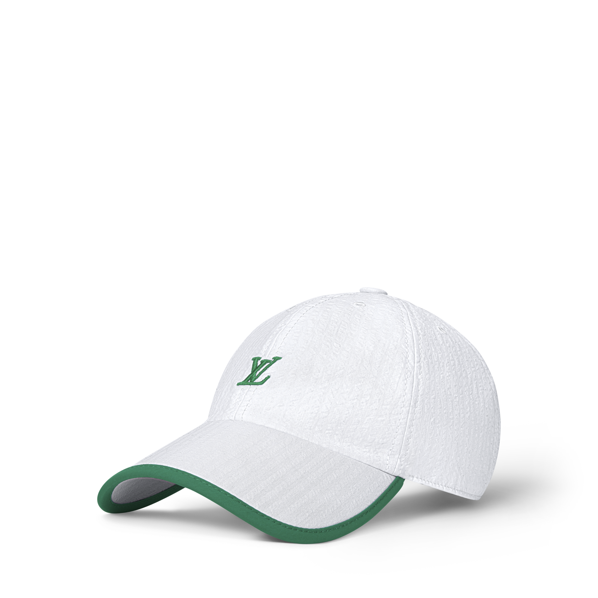 Cap Smash LV グランフロア帽 ルイヴィトン VUITTON LOUIS T11/076 S00 