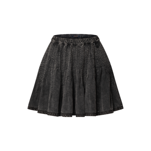 キャッチー PM モノグラム ウィメンズ 財布&小物