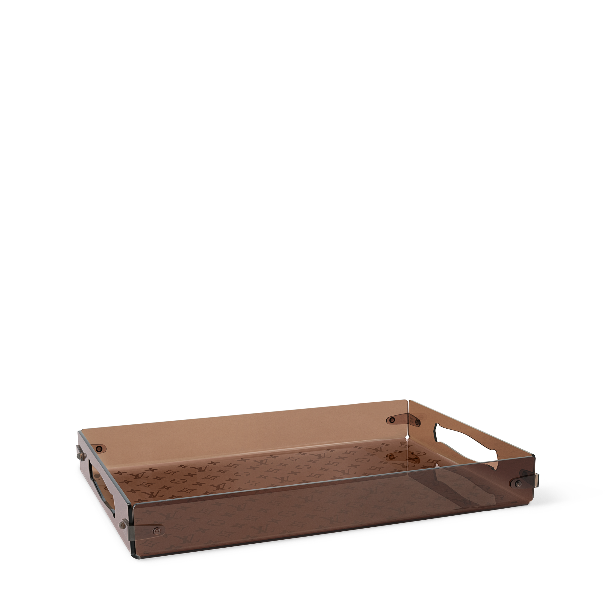 モノグラム (在庫なし)