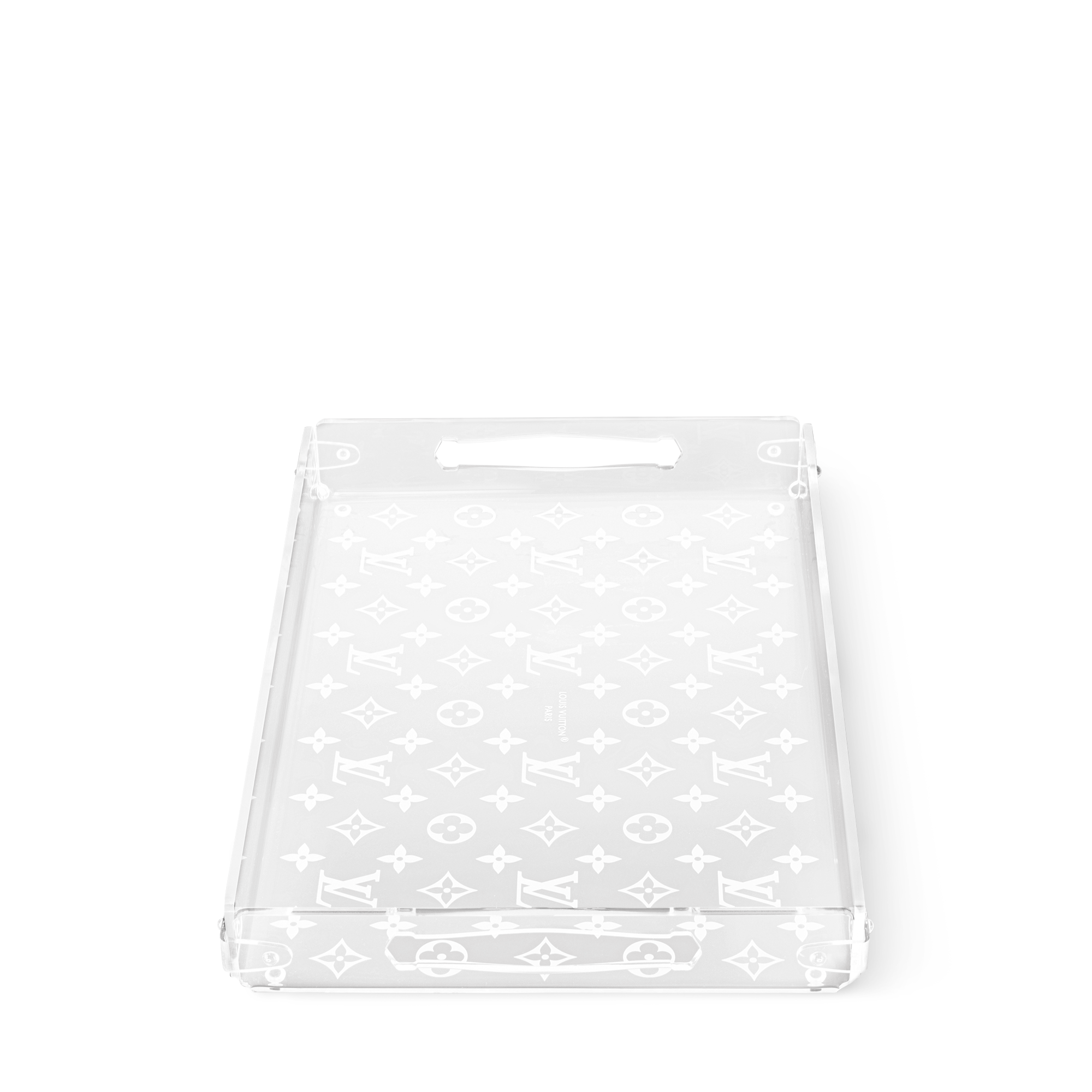 トレーPM S00 トランク、トラベル & ホーム スポーツ&ゲーム (製品ズーム)