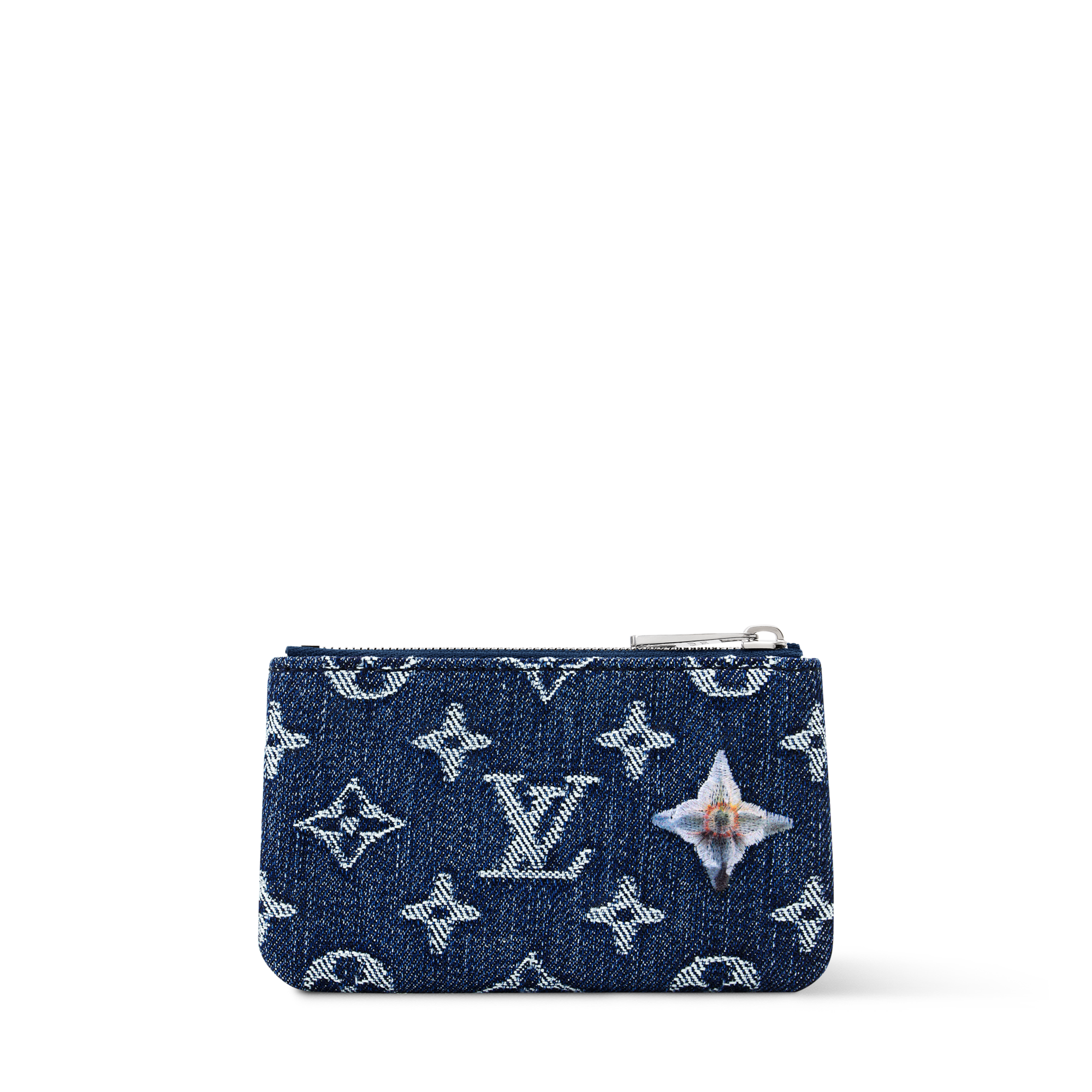 ブレスレット・LV セーラー S00｜ルイ・ヴィトン 公式サイト - M02743
