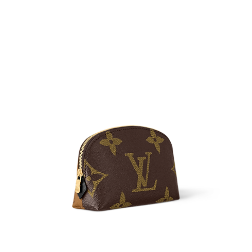 ポシェット・コスメティック PM その他キャンバス ウィメンズ トラベル (製品ズーム)