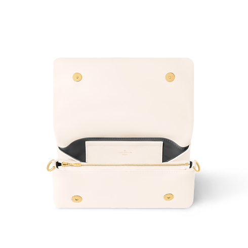 ポシェットクッサン クッサン ウィメンズ 財布&小物 (製品ズーム)