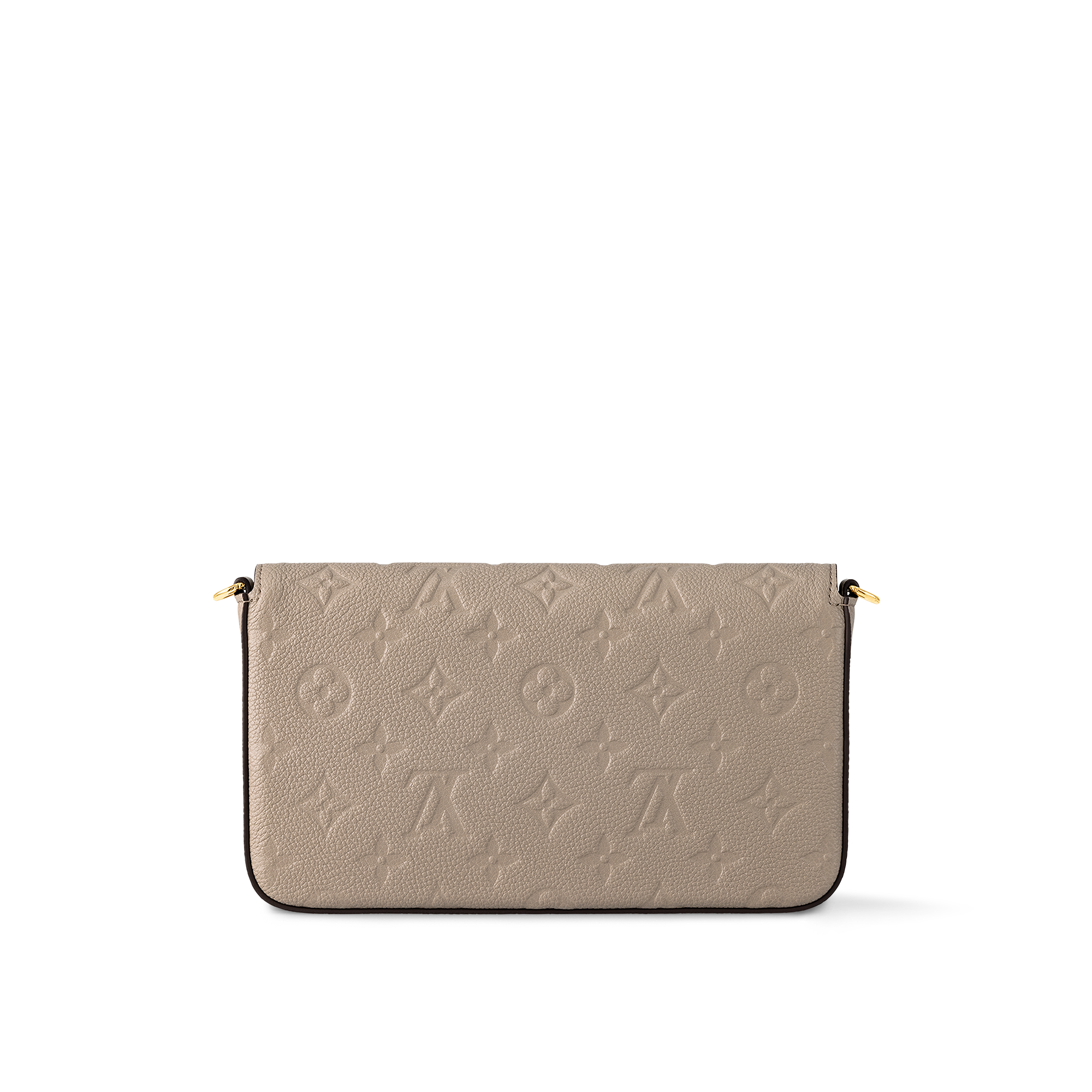 ポシェット･フェリシー モノグラム・アンプラント ウィメンズ 財布＆小物 (製品ズーム)